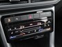 Volkswagen T-Cross 1.0 TSI 95 pk Active | Trekhaak | App Connect | Climatronic | Navigatie | PDC | ACC | Stoelverwarming |