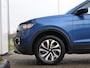 Volkswagen T-Cross 1.0 TSI 95 pk Active | Trekhaak | App Connect | Climatronic | Navigatie | PDC | ACC | Stoelverwarming |