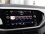 Volkswagen T-Cross 1.0 TSI 95 pk Active | Trekhaak | App Connect | Climatronic | Navigatie | PDC | ACC | Stoelverwarming |