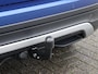 Volkswagen T-Cross 1.0 TSI 95 pk Active | Trekhaak | App Connect | Climatronic | Navigatie | PDC | ACC | Stoelverwarming |