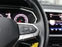 Volkswagen T-Cross 1.0 TSI 95 pk Active | Trekhaak | App Connect | Climatronic | Navigatie | PDC | ACC | Stoelverwarming |