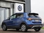 Volkswagen T-Cross 1.0 TSI 95 pk Active | Trekhaak | App Connect | Climatronic | Navigatie | PDC | ACC | Stoelverwarming |