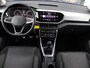 Volkswagen T-Cross 1.0 TSI 95 pk Active | Trekhaak | App Connect | Climatronic | Navigatie | PDC | ACC | Stoelverwarming |
