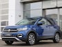 Volkswagen T-Cross 1.0 TSI 95 pk Active | Trekhaak | App Connect | Climatronic | Navigatie | PDC | ACC | Stoelverwarming |