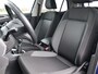 Volkswagen T-Cross 1.0 TSI 95 pk Active | Trekhaak | App Connect | Climatronic | Navigatie | PDC | ACC | Stoelverwarming |