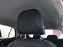 Volkswagen T-Cross 1.0 TSI 95 pk Active | Trekhaak | App Connect | Climatronic | Navigatie | PDC | ACC | Stoelverwarming |