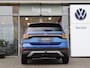Volkswagen T-Cross 1.0 TSI 95 pk Active | Trekhaak | App Connect | Climatronic | Navigatie | PDC | ACC | Stoelverwarming |