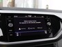 Volkswagen T-Cross 1.0 TSI 95 pk Active | Trekhaak | App Connect | Climatronic | Navigatie | PDC | ACC | Stoelverwarming |