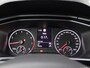Volkswagen T-Cross 1.0 TSI 95 pk Active | Trekhaak | App Connect | Climatronic | Navigatie | PDC | ACC | Stoelverwarming |