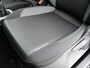 Volkswagen T-Cross 1.0 TSI 95 pk Active | Trekhaak | App Connect | Climatronic | Navigatie | PDC | ACC | Stoelverwarming |