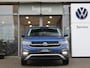 Volkswagen T-Cross 1.0 TSI 95 pk Active | Trekhaak | App Connect | Climatronic | Navigatie | PDC | ACC | Stoelverwarming |