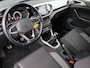 Volkswagen T-Cross 1.0 TSI 95 pk Active | Trekhaak | App Connect | Climatronic | Navigatie | PDC | ACC | Stoelverwarming |
