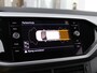 Volkswagen T-Cross 1.0 TSI 95 pk Active | Trekhaak | App Connect | Climatronic | Navigatie | PDC | ACC | Stoelverwarming |