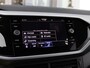 Volkswagen T-Cross 1.0 TSI 95 pk Active | Trekhaak | App Connect | Climatronic | Navigatie | PDC | ACC | Stoelverwarming |