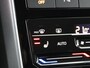 Volkswagen T-Cross 1.0 TSI 95 pk Active | Trekhaak | App Connect | Climatronic | Navigatie | PDC | ACC | Stoelverwarming |
