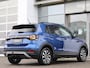 Volkswagen T-Cross 1.0 TSI 95 pk Active | Trekhaak | App Connect | Climatronic | Navigatie | PDC | ACC | Stoelverwarming |
