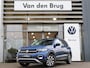 Volkswagen T-Cross 1.0 TSI 95 pk Active | Trekhaak | App Connect | Climatronic | Navigatie | PDC | ACC | Stoelverwarming |