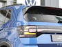 Volkswagen T-Cross 1.0 TSI 95 pk Active | Trekhaak | App Connect | Climatronic | Navigatie | PDC | ACC | Stoelverwarming |