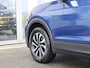 Volkswagen T-Cross 1.0 TSI 95 pk Active | Trekhaak | App Connect | Climatronic | Navigatie | PDC | ACC | Stoelverwarming |