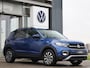 Volkswagen T-Cross 1.0 TSI 95 pk Active | Trekhaak | App Connect | Climatronic | Navigatie | PDC | ACC | Stoelverwarming |