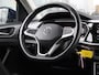 Volkswagen T-Cross 1.0 TSI 95 pk Active | Trekhaak | App Connect | Climatronic | Navigatie | PDC | ACC | Stoelverwarming |