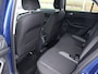 Volkswagen T-Cross 1.0 TSI 95 pk Active | Trekhaak | App Connect | Climatronic | Navigatie | PDC | ACC | Stoelverwarming |