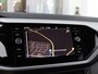 Volkswagen T-Cross 1.0 TSI 95 pk Active | Trekhaak | App Connect | Climatronic | Navigatie | PDC | ACC | Stoelverwarming |