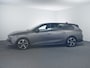 Opel Astra Sports Tourer 1.2 Turbo Hybrid GS 136pk Automaat | Apple Carplay/Android Auto|telefoonintegratie premium | Cruise control adaptief | Electronic climate controle