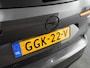 Opel Astra Sports Tourer 1.2 Turbo Hybrid GS 136pk Automaat | Apple Carplay/Android Auto|telefoonintegratie premium | Cruise control adaptief | Electronic climate controle