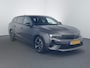 Opel Astra Sports Tourer 1.2 Turbo Hybrid GS 136pk Automaat | Apple Carplay/Android Auto|telefoonintegratie premium | Cruise control adaptief | Electronic climate controle