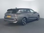 Opel Astra Sports Tourer 1.2 Turbo Hybrid GS 136pk Automaat | Apple Carplay/Android Auto|telefoonintegratie premium | Cruise control adaptief | Electronic climate controle