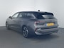 Opel Astra Sports Tourer 1.2 Turbo Hybrid GS 136pk Automaat | Apple Carplay/Android Auto|telefoonintegratie premium | Cruise control adaptief | Electronic climate controle