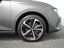 Opel Astra Sports Tourer 1.2 Turbo Hybrid GS 136pk Automaat | Apple Carplay/Android Auto|telefoonintegratie premium | Cruise control adaptief | Electronic climate controle