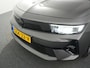 Opel Astra Sports Tourer 1.2 Turbo Hybrid GS 136pk Automaat | Apple Carplay/Android Auto|telefoonintegratie premium | Cruise control adaptief | Electronic climate controle