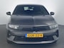 Opel Astra Sports Tourer 1.2 Turbo Hybrid GS 136pk Automaat | Apple Carplay/Android Auto|telefoonintegratie premium | Cruise control adaptief | Electronic climate controle