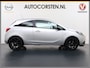 Opel Corsa 1.4I-16V 90PK Navi* SportSt. Airco Cruise Control Black Edition Regen-Lichtsensor Lmv Mistlampen Privacy Glas