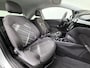 Opel Corsa 1.4I-16V 90PK Navi* SportSt. Airco Cruise Control Black Edition Regen-Lichtsensor Lmv Mistlampen Privacy Glas