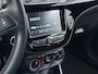 Opel Corsa 1.4I-16V 90PK Navi* SportSt. Airco Cruise Control Black Edition Regen-Lichtsensor Lmv Mistlampen Privacy Glas