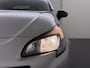 Opel Corsa 1.4I-16V 90PK Navi* SportSt. Airco Cruise Control Black Edition Regen-Lichtsensor Lmv Mistlampen Privacy Glas