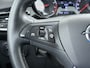 Opel Corsa 1.4I-16V 90PK Navi* SportSt. Airco Cruise Control Black Edition Regen-Lichtsensor Lmv Mistlampen Privacy Glas