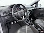 Opel Corsa 1.4I-16V 90PK Navi* SportSt. Airco Cruise Control Black Edition Regen-Lichtsensor Lmv Mistlampen Privacy Glas