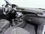Opel Corsa 1.4I-16V 90PK Navi* SportSt. Airco Cruise Control Black Edition Regen-Lichtsensor Lmv Mistlampen Privacy Glas