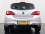 Opel Corsa 1.4I-16V 90PK Navi* SportSt. Airco Cruise Control Black Edition Regen-Lichtsensor Lmv Mistlampen Privacy Glas