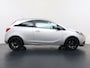 Opel Corsa 1.4I-16V 90PK Navi* SportSt. Airco Cruise Control Black Edition Regen-Lichtsensor Lmv Mistlampen Privacy Glas