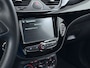 Opel Corsa 1.4I-16V 90PK Navi* SportSt. Airco Cruise Control Black Edition Regen-Lichtsensor Lmv Mistlampen Privacy Glas
