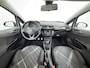 Opel Corsa 1.4I-16V 90PK Navi* SportSt. Airco Cruise Control Black Edition Regen-Lichtsensor Lmv Mistlampen Privacy Glas