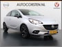 Opel Corsa 1.4I-16V 90PK Navi* SportSt. Airco Cruise Control Black Edition Regen-Lichtsensor Lmv Mistlampen Privacy Glas