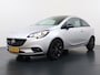 Opel Corsa 1.4I-16V 90PK Navi* SportSt. Airco Cruise Control Black Edition Regen-Lichtsensor Lmv Mistlampen Privacy Glas