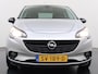 Opel Corsa 1.4I-16V 90PK Navi* SportSt. Airco Cruise Control Black Edition Regen-Lichtsensor Lmv Mistlampen Privacy Glas