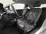 Opel Corsa 1.4I-16V 90PK Navi* SportSt. Airco Cruise Control Black Edition Regen-Lichtsensor Lmv Mistlampen Privacy Glas